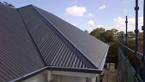 Best Chimney Flashing Repair  in Painesville, OH